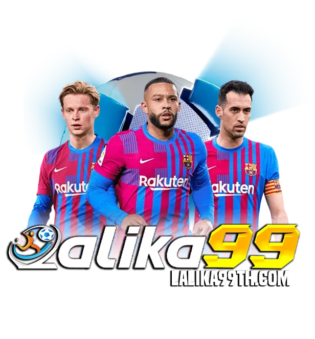 lalika99