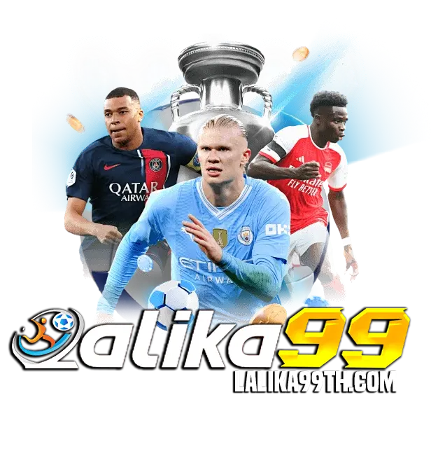 lalika99