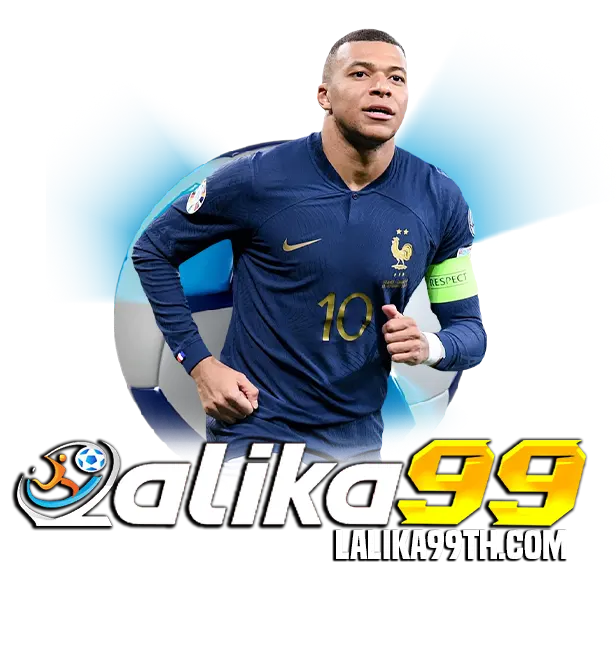 lalika99